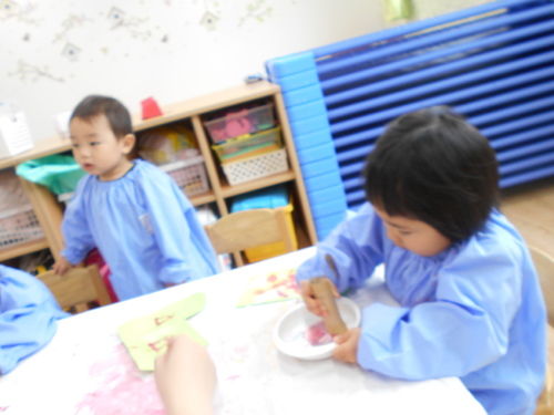 img_20201125-094823.jpg