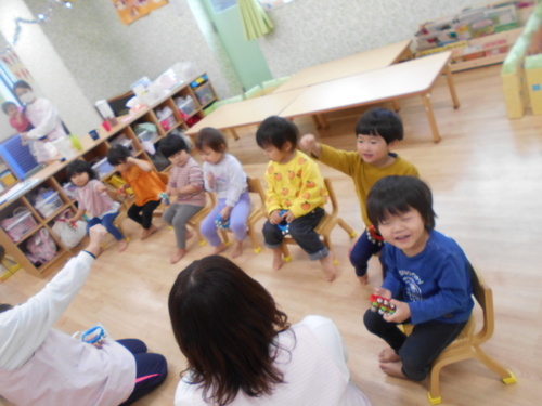 img_20201125-095212.jpg