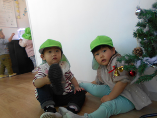 img_20201126-051439.jpg