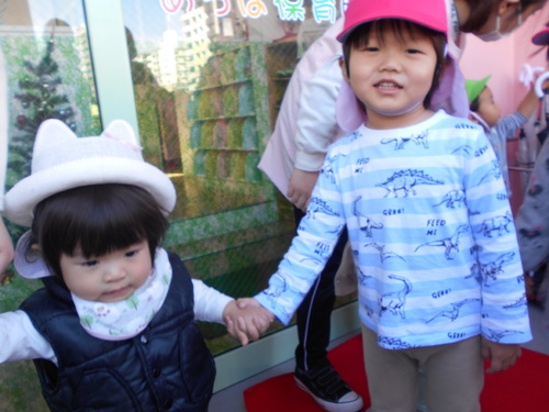 img_20201126-051529.jpg