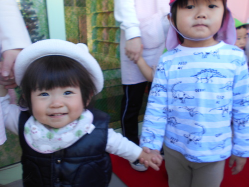 img_20201126-051537.jpg