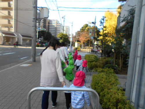img_20201126-074151.jpg