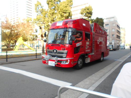 img_20201126-074326.jpg
