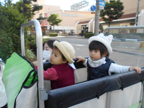 img_20201126-074418.jpg