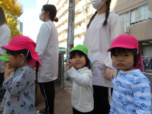 img_20201126-074515.jpg
