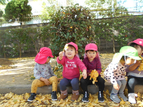 img_20201126-074915.jpg