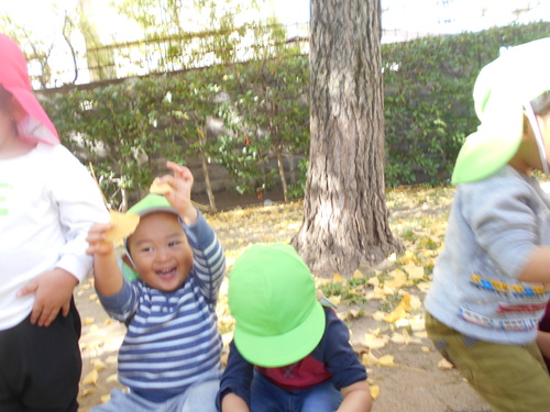 img_20201126-080034.jpg