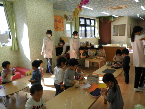 img_20201127-081455.jpg