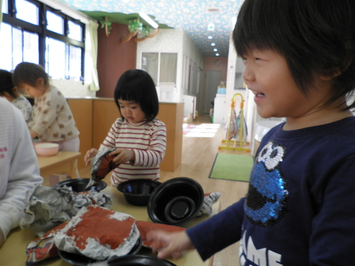 img_20201127-081532.jpg