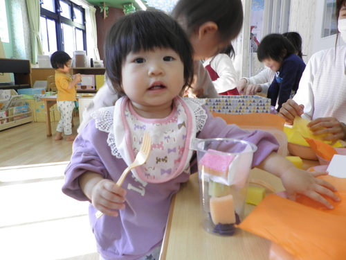 img_20201127-082758.jpg