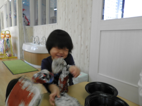 img_20201127-083241.jpg
