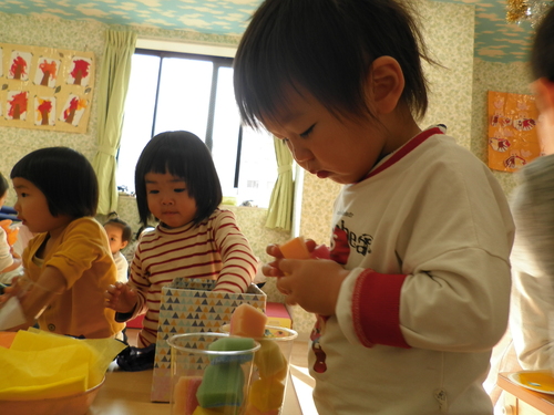 img_20201127-083405.jpg