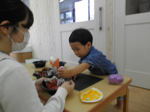 img_20201127-083451.jpg