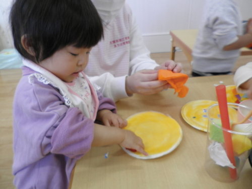 img_20201127-083506.jpg
