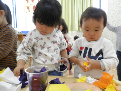 img_20201127-083523.jpg