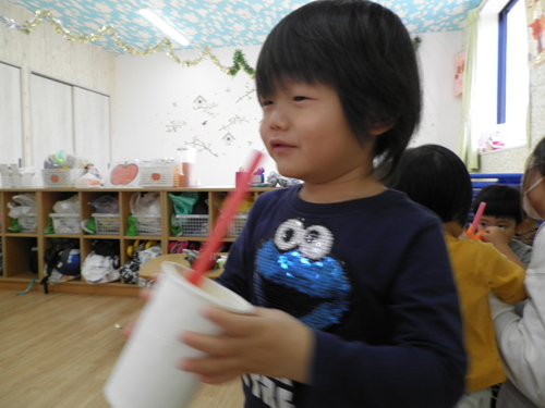 img_20201127-083608.jpg