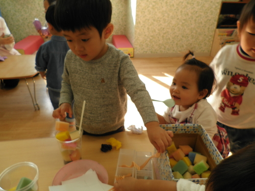 img_20201127-083700.jpg