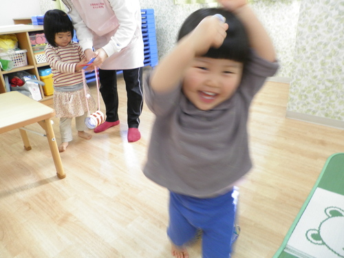 img_20201127-085243.jpg