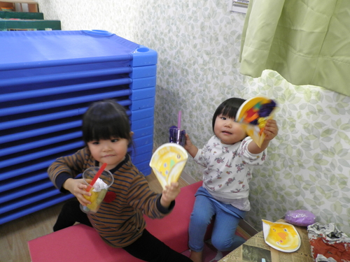 img_20201127-085550.jpg