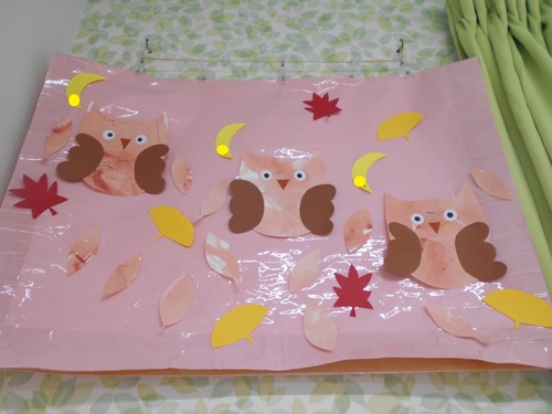 img_20201127-091620.jpg