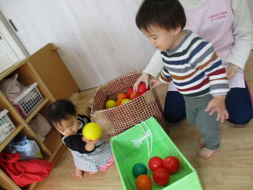 img_20201130-050422.jpg