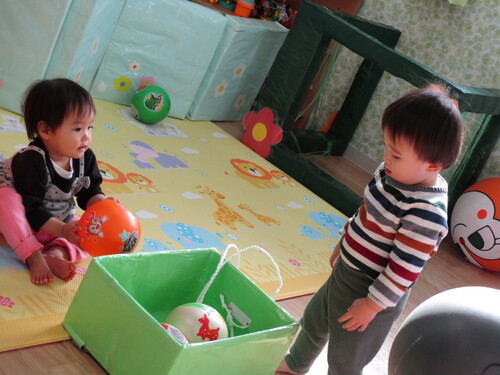 img_20201130-050617.jpg