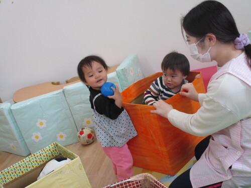 img_20201130-050824.jpg