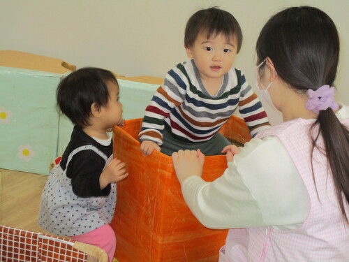 img_20201130-050835.jpg