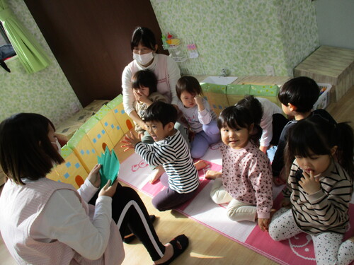 img_20201130-050917.jpg