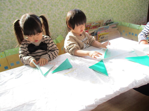 img_20201130-050949.jpg
