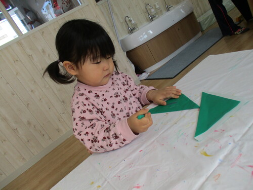 img_20201130-051008.jpg
