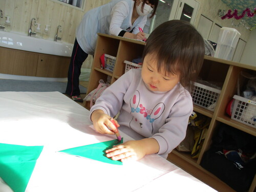 img_20201130-051024.jpg