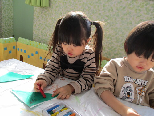 img_20201130-051047.jpg