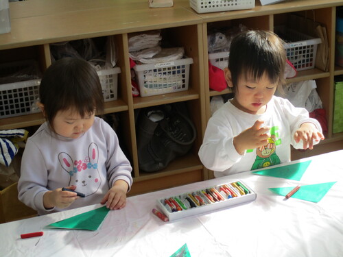 img_20201130-051735.jpg