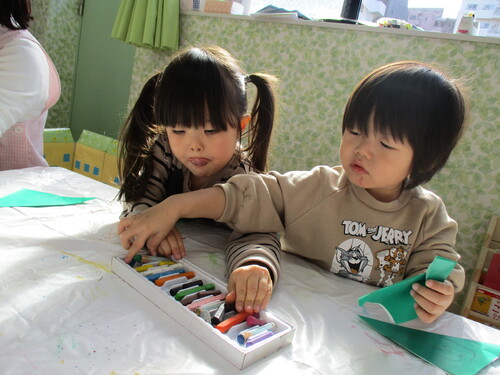 img_20201130-051809.jpg
