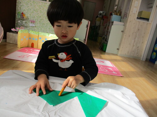 img_20201130-052142.jpg