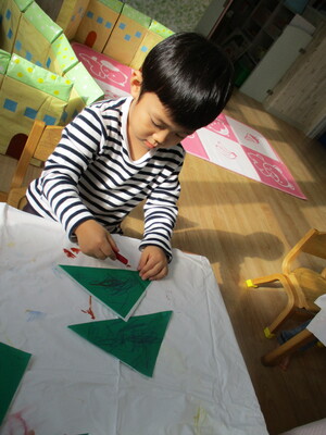 img_20201130-052208.jpg