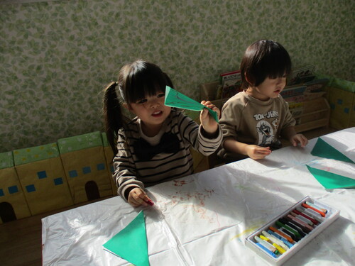img_20201130-052336.jpg