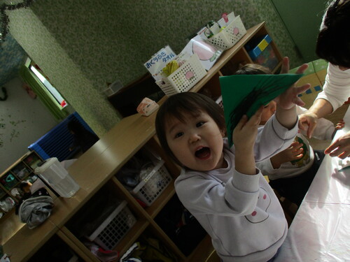 img_20201130-052411.jpg