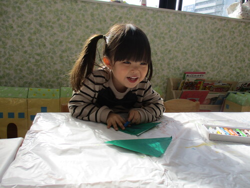 img_20201130-052427.jpg