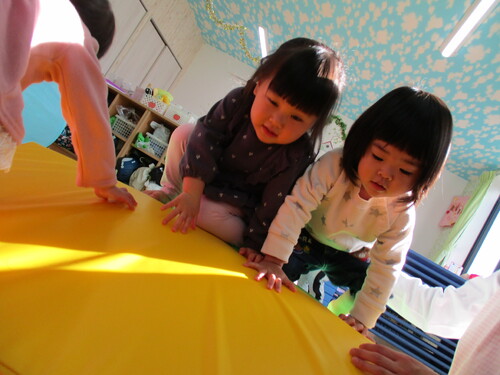 img_20201130-052624.jpg