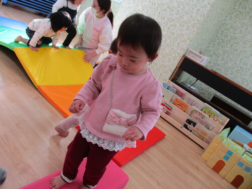 img_20201130-052726.jpg