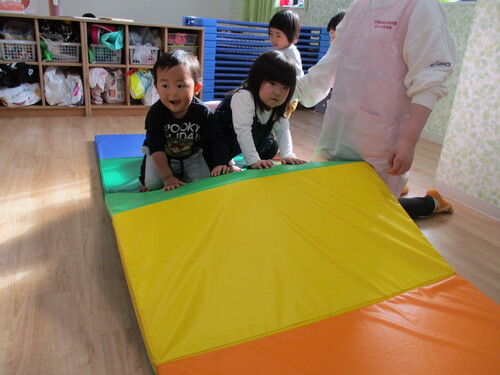 img_20201130-052829.jpg