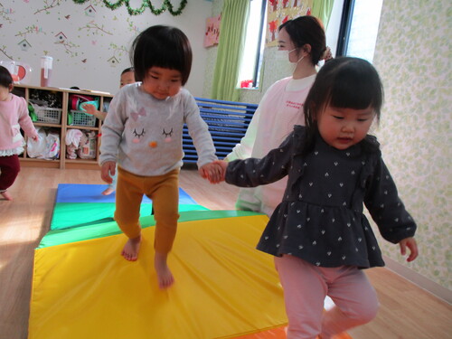 img_20201130-052900.jpg