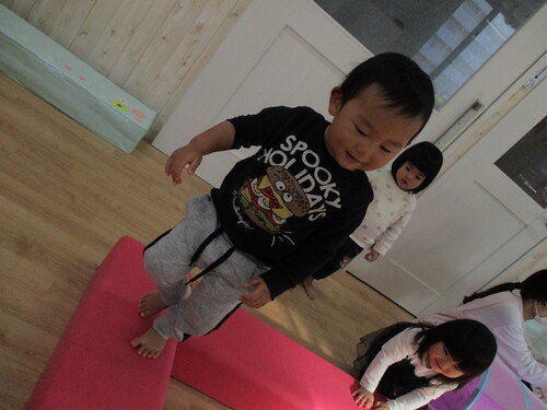 img_20201130-052956.jpg