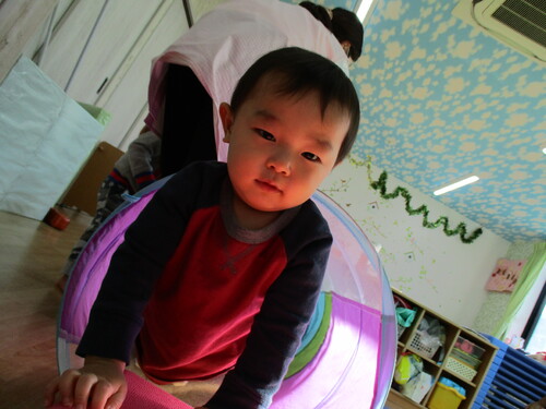 img_20201130-053524.jpg