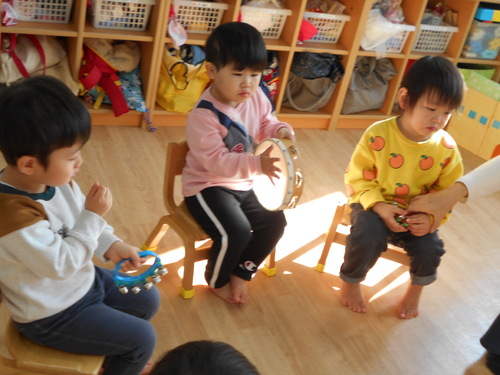 img_20201221-070856.jpg