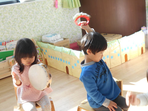 img_20201221-070918.jpg