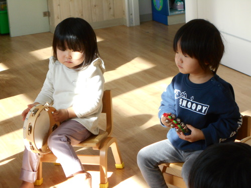 img_20201221-070933.jpg