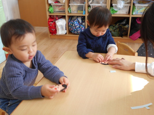 img_20201221-071437.jpg